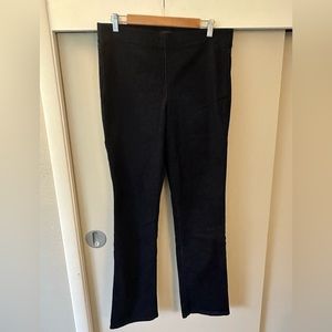 Women’s Jeans